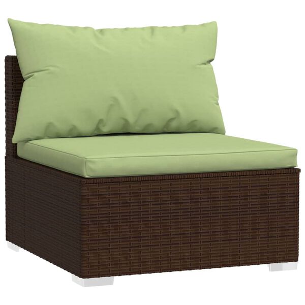 Showing Product Image 3 of 8