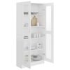 Product Thumbnail Image 7 of 9