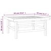 Product Thumbnail Image 15 of 15