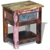 Product Thumbnail Image 3 of 9