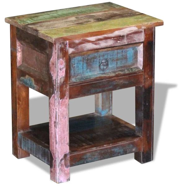 Showing Product Image 3 of 9
