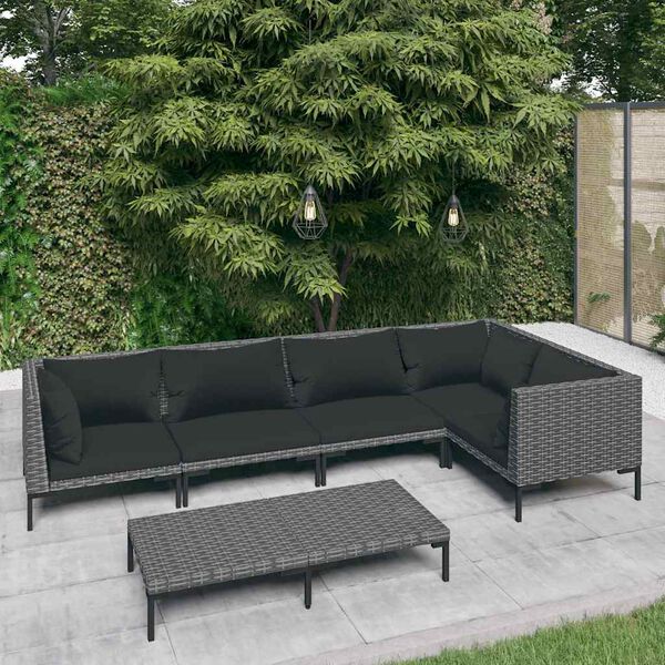 Showing Product Image 2 of 12