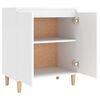Product Thumbnail Image 7 of 10