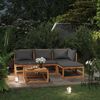 Product Thumbnail Image 2 of 18