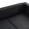 Product Thumbnail Image 6 of 10