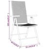 Product Thumbnail Image 7 of 8