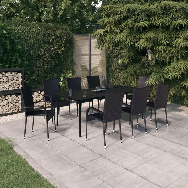 Showing Product Image 2 of 9