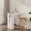 Product Thumbnail Image 2 of 8