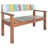 Product Thumbnail Image 6 of 11