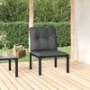 Product Thumbnail Image 2 of 10
