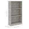 Product Thumbnail Image 7 of 8