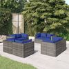 Product Thumbnail Image 2 of 6