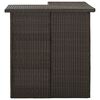Product Thumbnail Image 2 of 8