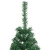 Product Thumbnail Image 6 of 9
