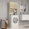 Product Thumbnail Image 2 of 9