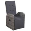 Product Thumbnail Image 6 of 14