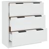 Product Thumbnail Image 7 of 9