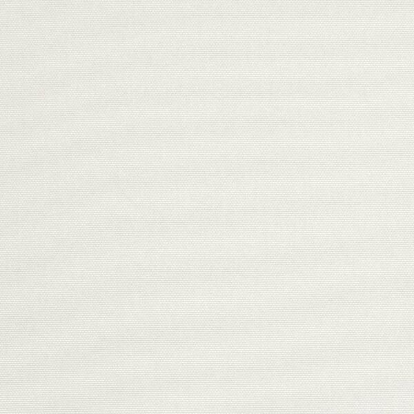 vidaXL Garden Parasol with Wooden Pole Sand 299x240 cm