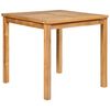 Product Thumbnail Image 10 of 15