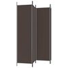 Product Thumbnail Image 4 of 8