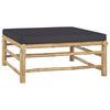 Product Thumbnail Image 7 of 14