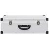 Product Thumbnail Image 3 of 8