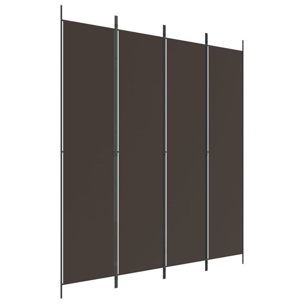 Showing Product Image 1 of 8