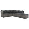Product Thumbnail Image 5 of 8