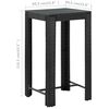 Product Thumbnail Image 12 of 13