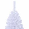 Product Thumbnail Image 4 of 7