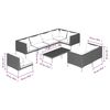 Product Thumbnail Image 9 of 12