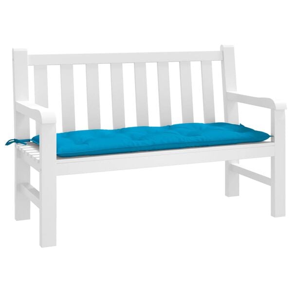 Showing Product Image 2 of 7