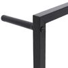 Product Thumbnail Image 5 of 6