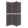Product Thumbnail Image 4 of 8