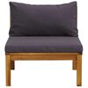 Product Thumbnail Image 4 of 14
