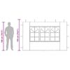 Product Thumbnail Image 11 of 13