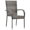 Product Thumbnail Image 5 of 8