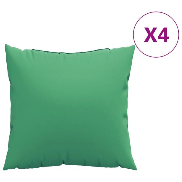 Showing Product Image 1 of 8