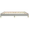 Product Thumbnail Image 6 of 10