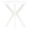 Product Thumbnail Image 2 of 5