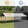 Product Thumbnail Image 12 of 14