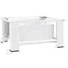 Product Thumbnail Image 5 of 6