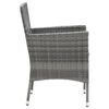 Product Thumbnail Image 8 of 15