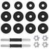 Product Thumbnail Image 8 of 9