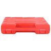 Product Thumbnail Image 3 of 9