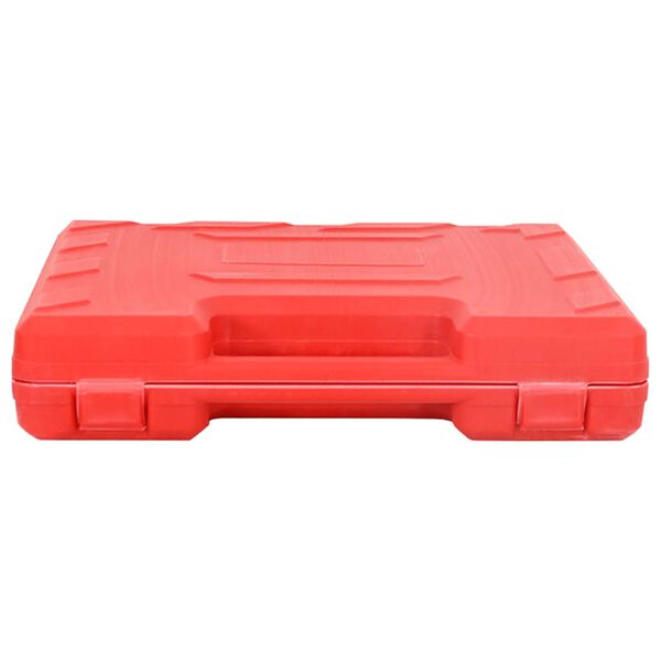 Showing Product Image 3 of 9