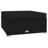 Product Thumbnail Image 7 of 15
