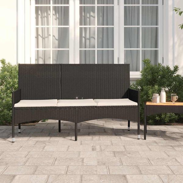 Showing Product Image 2 of 9