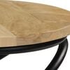 Product Thumbnail Image 11 of 13