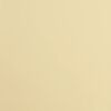 vidaXL Bar Stool Cream Faux Leather